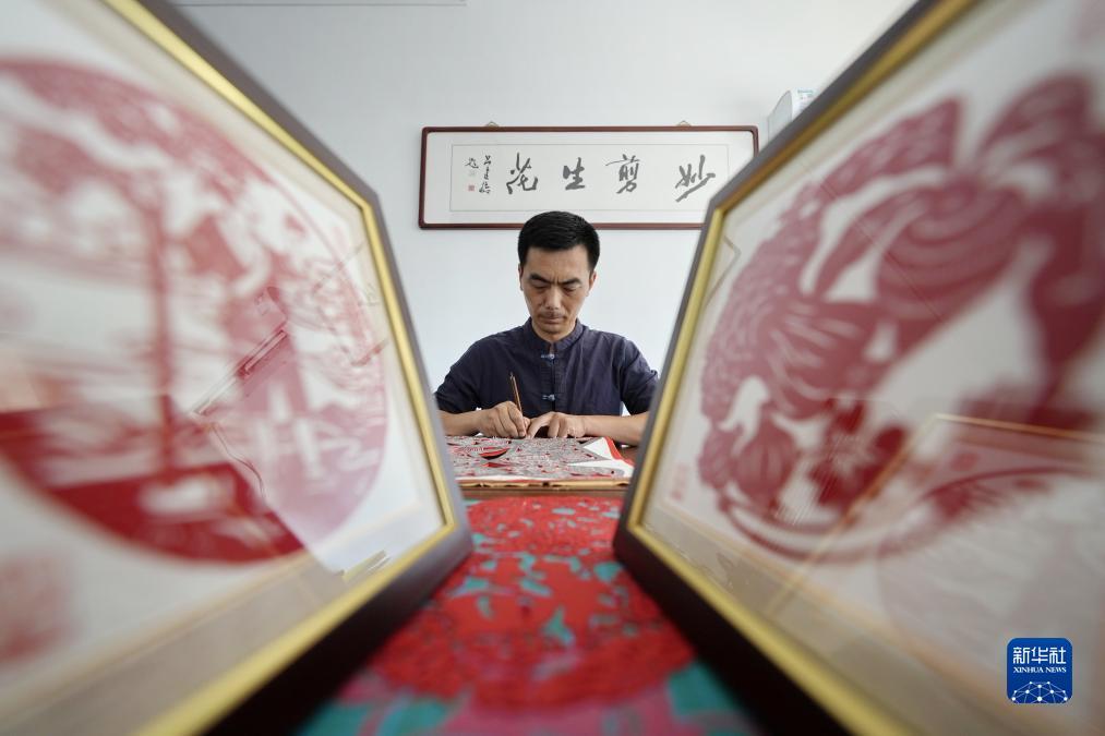 美高梅国际注册